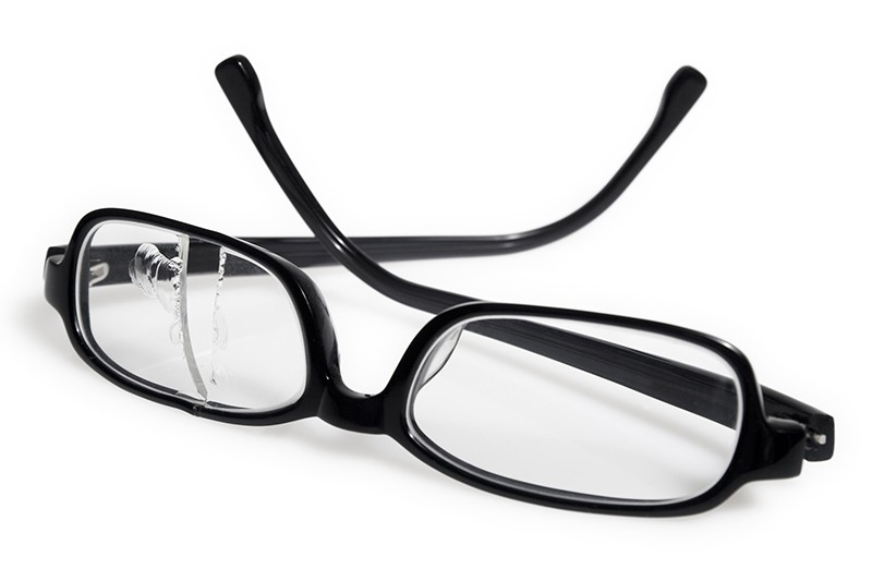 reglaze glasses get new lenses in your frame reglaze glasses get new lenses in your frame