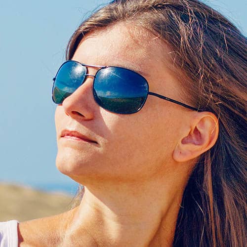 Polarised Lenses Reglaze4U Reglaze Glasses Online