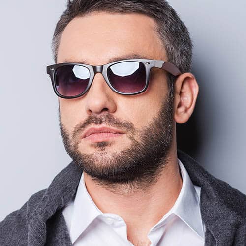 Polarised Lenses Reglaze4U Reglaze Glasses Online