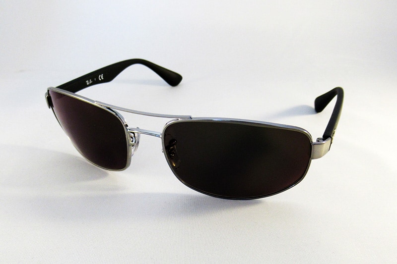 ray ban varifocal sunglasses online -