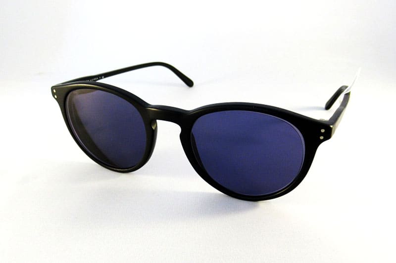 Sunglasses Reglaze Online - Prescription Sunglasses Lenses | Reglaze4U