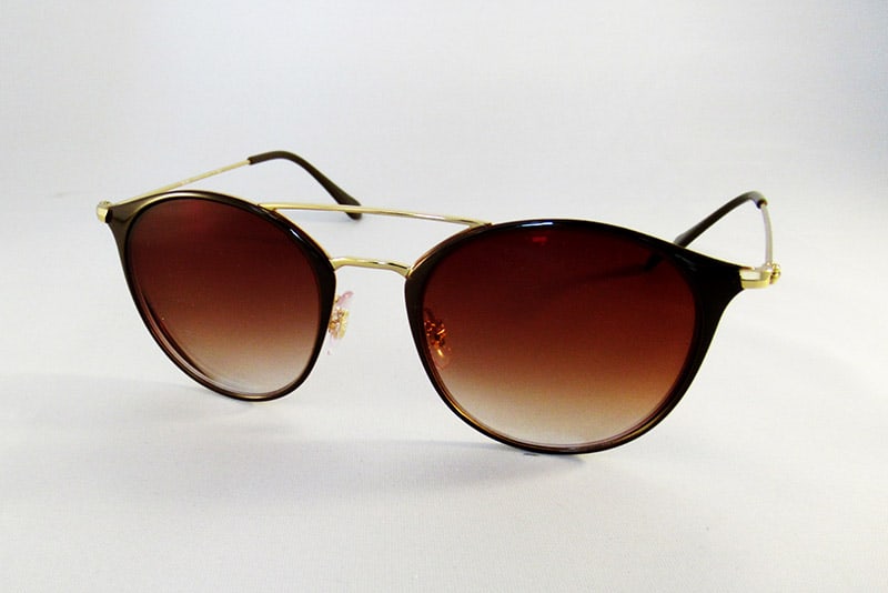 reglaze ray ban sunglasses