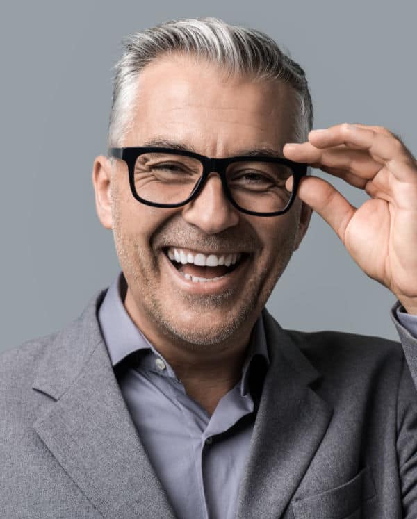 What Are Varifocal Vision Lenses & How Much Do They Cost? Reglaze4U