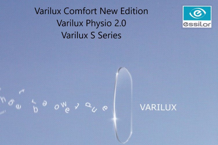Reglaze Essilor Varifocal Lenses Reglaze4u Reglaze Glasses Online
