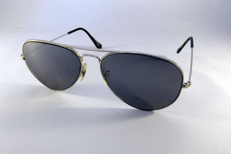 Prescription Sunglasses Lenses 