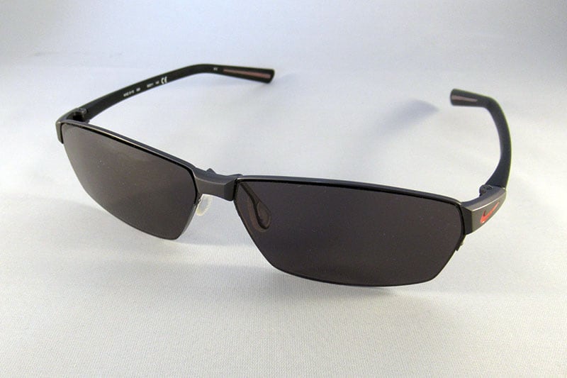 Oakley Reglaze - Reglaze4U - New Lenses 