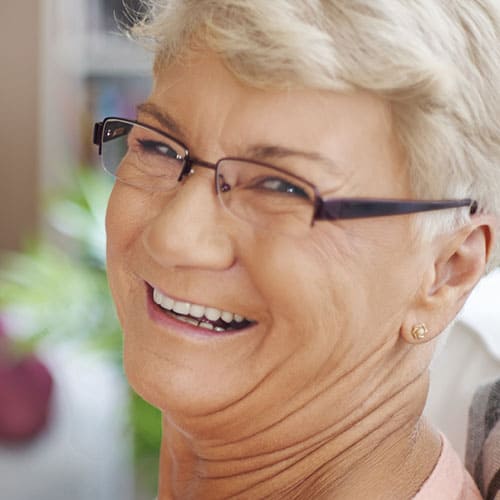 Buy Glass Lenses Online