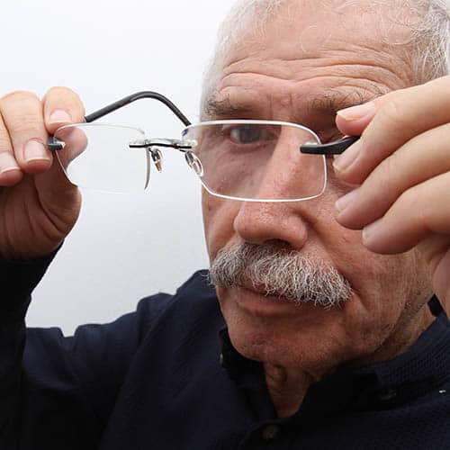 bifocal Reglaze4U Reglaze Glasses Online