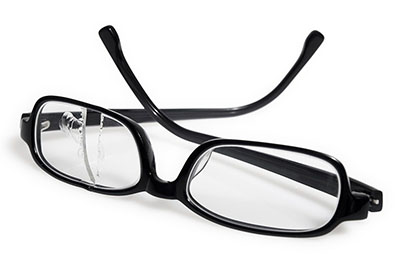 reglaze glasses get new lenses in your frame reglaze glasses get new lenses in your frame