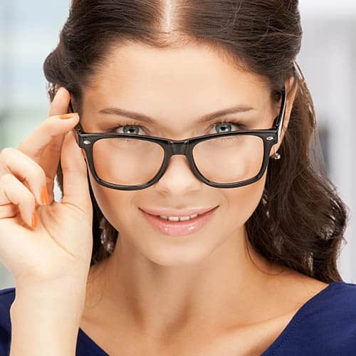 reglaze glasses Reglaze4U Reglaze Glasses Online