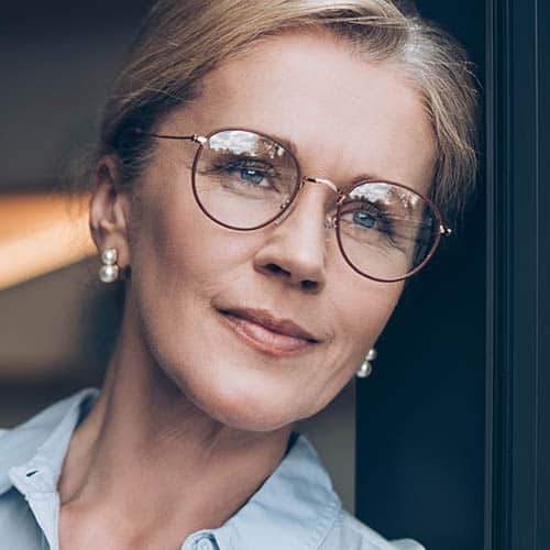 Buy Varifocal Lenses Online Reglaze 4 U