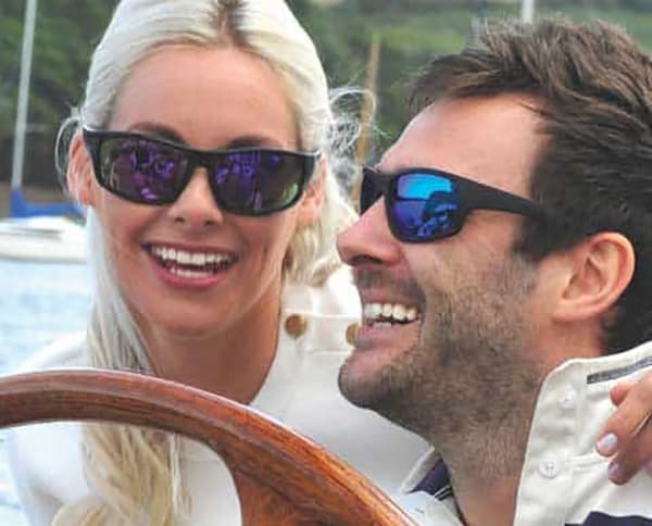 Prescription Reglaze Glasses Buy Online UK - Reglaze4U