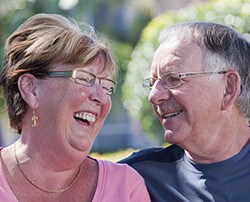 Prescription Reglaze Glasses Buy Online UK - Reglaze4U