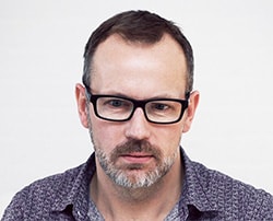 Prescription Reglaze Glasses Buy Online UK - Reglaze4U