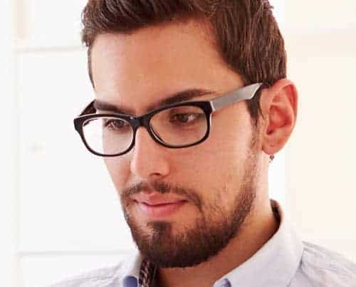 sv-thin-3-home Prescription Reglaze Glasses Buy Online UK - Reglaze4U