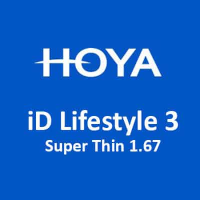 Super Thin