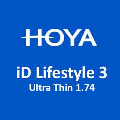 Ultra Thin