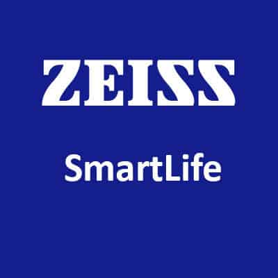 ZEISS SmartLife