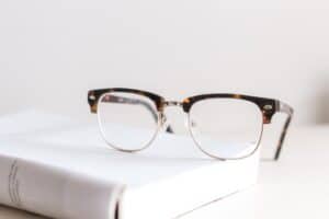 The Environmental Benefits of Getting Your Glasses Reglazed