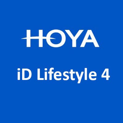 Branded Hoya iD Lifestyle 4