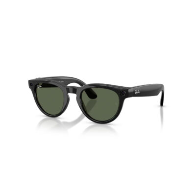 Ray-Ban Meta Headliner 601/71