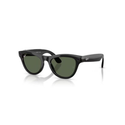 Ray-Ban Meta Skyler 601/71