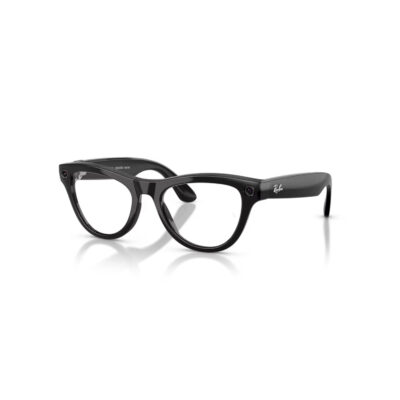 Ray-Ban Meta Skyler 601/1M