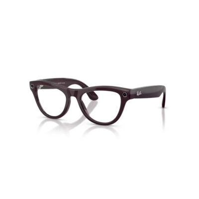 Ray-Ban Meta Skyler 6701CH